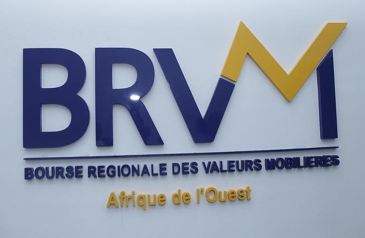 COTONOU ACCUEILLE LA 6e EDITION DE LA BRVM AWARDS, LE RENDEZ-VOUS ANNUEL INCONTOURNABLE DES ACTEURS DU MARCHE FINANCIER SOUS-REGIONAL DE L’UEMOA